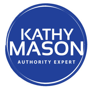 Ask Kathy Mason